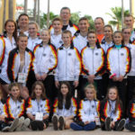 WM-Bilanz (3): Die zwei Seiten der Medaille