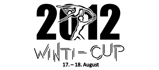 Winti Cup 2012