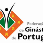 Europameisterschaft 2013 in Portugal