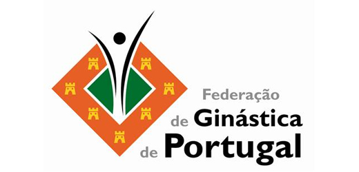 EM 2013 in Portugal