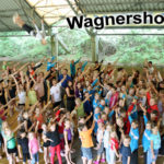 Jubiläum (2): 25 Jahre Wagnershof