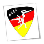 Deutsche Meisterschaft Junioren und Senioren in Ebersbach: Ablauf