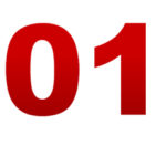 Ausblick 2013: Eiszeit!