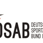 Überarbeitetes WeNa-Programm