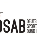 Fragen an den DSAB #19: Tables of Difficulty, Deutsches Turnfest…
