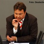 Delegiertenversammlung (1): Lagebericht des Präsidenten