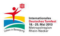 Internationales Deutsches Turnfest