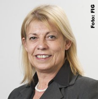 Rosy Taeymans