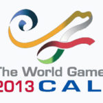 World Games ohne Deutschland