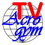 Livestream Limes Cup