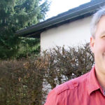 Der Umsturz im DSAB geht weiter!
