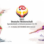 Vorfreude auf Schwerin