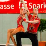 Türchen 16: Vorstellung weiterer Nominierter für die Wahl zur Formation des Jahres 2016 (Jeriomkin, Fuhrmann / Beuven, Pohl)