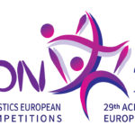 Nationalmannschaft zur EM 2019 in Holon