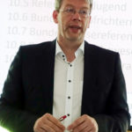 Motivationsprogramm gegen den Corona-Frust (Teil 2: Mürbe und frustriert)